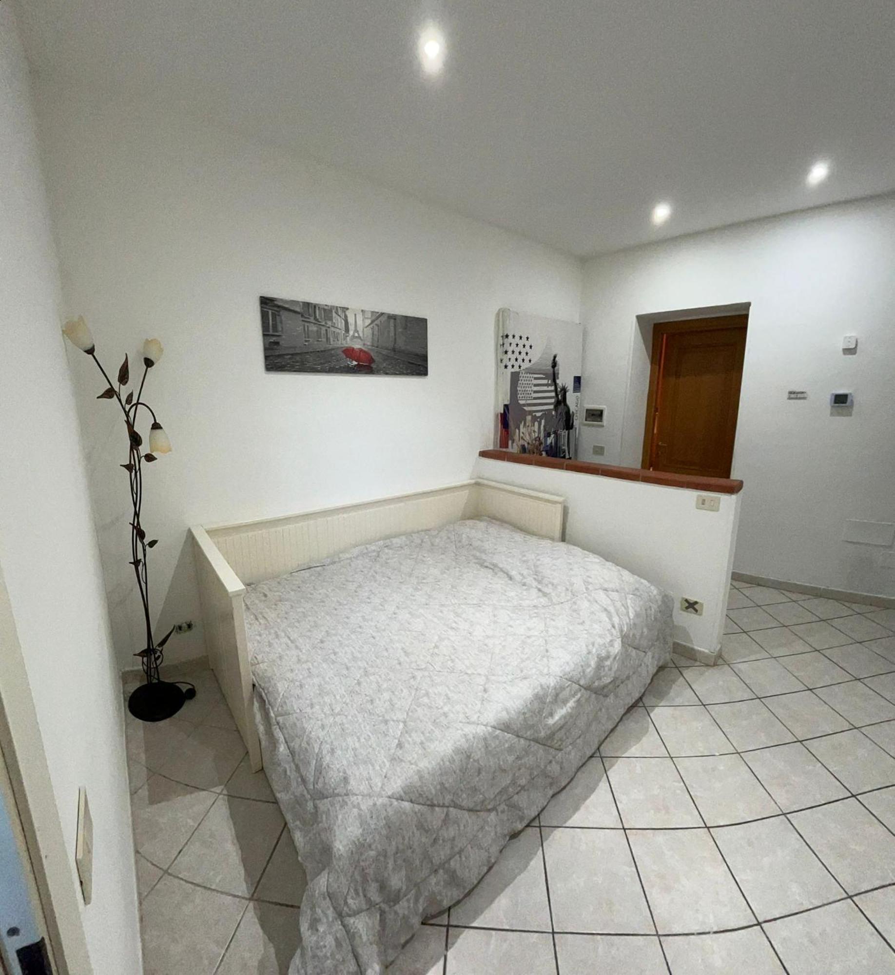 Casa Da Lucy-Monsummano Terme别墅 外观 照片